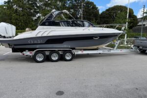 2024 Hanover 305 for sale - photo 2