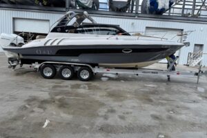 2024 Hanover 305 for sale - photo 3