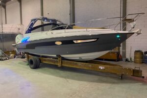 2024 Hanover 305 for sale - photo 6