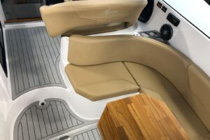 2024 Hanover 305 for sale - photo 8