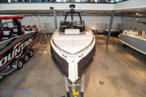 2024 Invictus GT320S for sale - photo 4