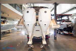 2024 Invictus GT320S for sale - photo 7