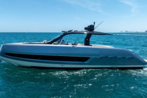 2024 Invictus TT460 for sale - photo 2