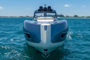 2024 Invictus TT460 for sale - photo 4