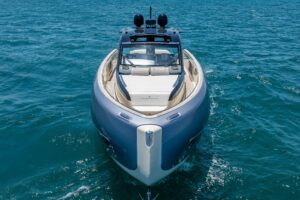2024 Invictus TT460 for sale - photo 5
