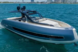 2024 Invictus TT460 for sale - photo 6
