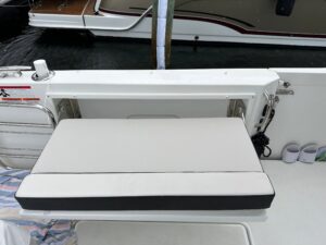 2024 Jeanneau 10.5 Walkaround for sale - photo 5