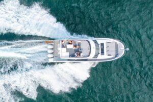 2024 Jeanneau NC 1295 Fly for sale - photo 5