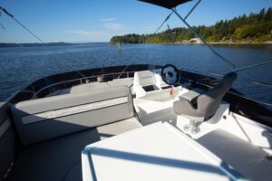 2024 Jeanneau NC 1295 Fly NC1295 for sale - photo 6