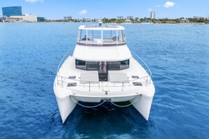 2024 Leopard 53 Powercat for sale - photo 7