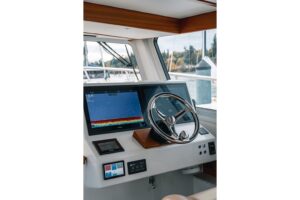 2024 Lindell 46 for sale - photo 2