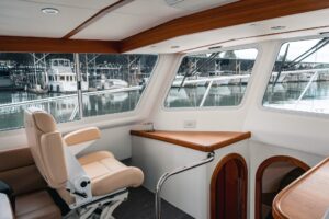 2024 Lindell 46 for sale - photo 3