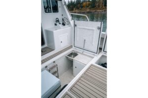 2024 Lindell 46 for sale - photo 5