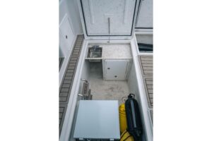 2024 Lindell 46 for sale - photo 6