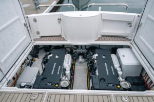 2024 Lindell 46 for sale - photo 7