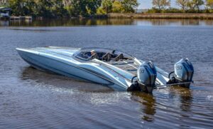 2024 MTI 390X for sale - photo 6