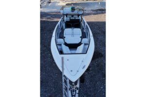 2024 Nor-Tech 400 Supersport for sale - photo 2