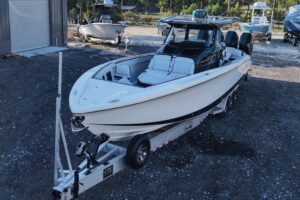 2024 Nor-Tech 400 Supersport for sale - photo 3