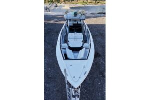 2024 Nor-Tech 400 Supersport for sale - photo 5
