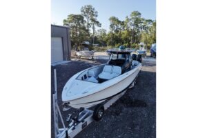 2024 Nor-Tech 400 Supersport for sale - photo 7