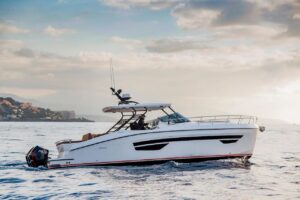 2024 Oryx 379 for sale