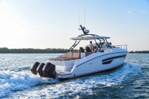 2024 Oryx 379 for sale - photo 2