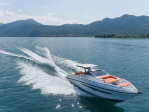 2024 Rio Yachts Daytona 35 for sale - photo 2