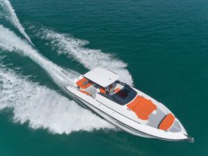 2024 Rio Yachts Daytona 35 for sale - photo 3