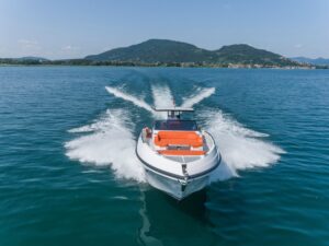 2024 Rio Yachts Daytona 35 for sale - photo 4