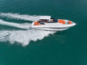 2024 Rio Yachts Daytona 35 for sale - photo 5