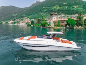 2024 Rio Yachts Daytona 35 for sale - photo 6
