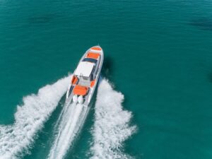 2024 Rio Yachts Daytona 35 for sale - photo 8