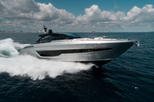 2024 Riva 68' Diable for sale