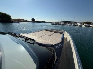 2024 SACS 47 Rebel for sale - photo 5