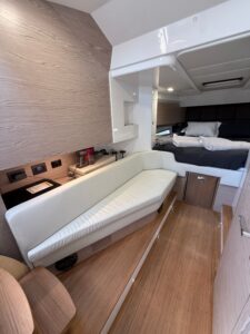 2024 SACS 47 Rebel for sale - photo 6