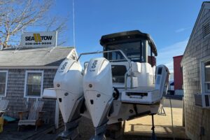 2024 Schaefer V33 for sale - photo 3