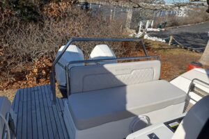 2024 Schaefer V33 for sale - photo 6