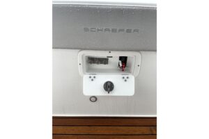 2024 Schaefer V33 for sale - photo 7