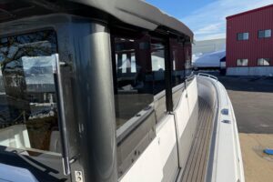 2024 Schaefer V33 for sale - photo 8