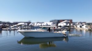 2024 Scout 377 LXF for sale - photo 2