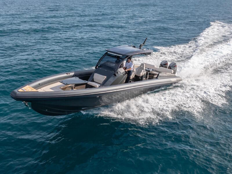 2024 Skipper-BSK 38NC