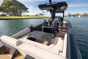 2024 Skipper-BSK 38NC for sale - photo 6