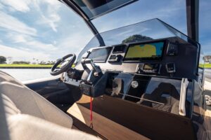 2024 Skipper-BSK 38NC for sale - photo 7