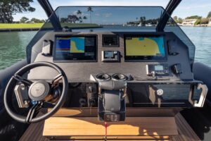 2024 Skipper-BSK 38NC for sale - photo 8