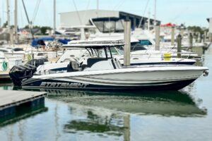 2024 Statement 350 Open for sale - photo 2