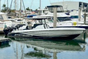 2024 Statement 350 Open for sale - photo 3