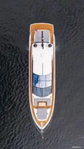 2024 Sunseeker Predator 75 for sale - photo 4