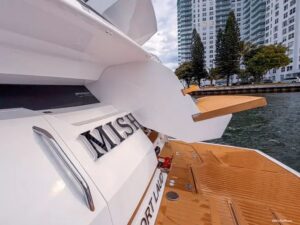 2024 Sunseeker Predator 75 for sale - photo 6