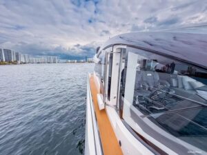 2024 Sunseeker Predator 75 for sale - photo 7