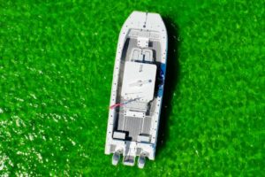 2025 Alpha 35 for sale - photo 5